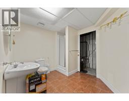 44 Worchester, Leamington, ON N8H5C1 Photo 24