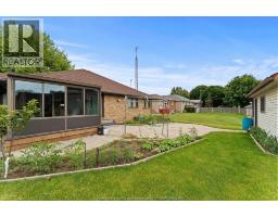 44 Worchester, Leamington, ON N8H5C1 Photo 25