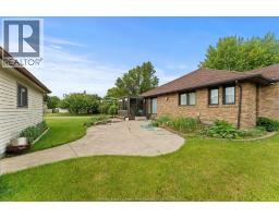 44 Worchester, Leamington, ON N8H5C1 Photo 26
