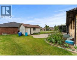 44 Worchester, Leamington, ON N8H5C1 Photo 27
