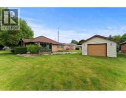 44 Worchester, Leamington, ON N8H5C1 Photo 28