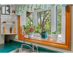 Recreation room - 44 Worchester, Leamington, ON N8H5C1 Photo 8