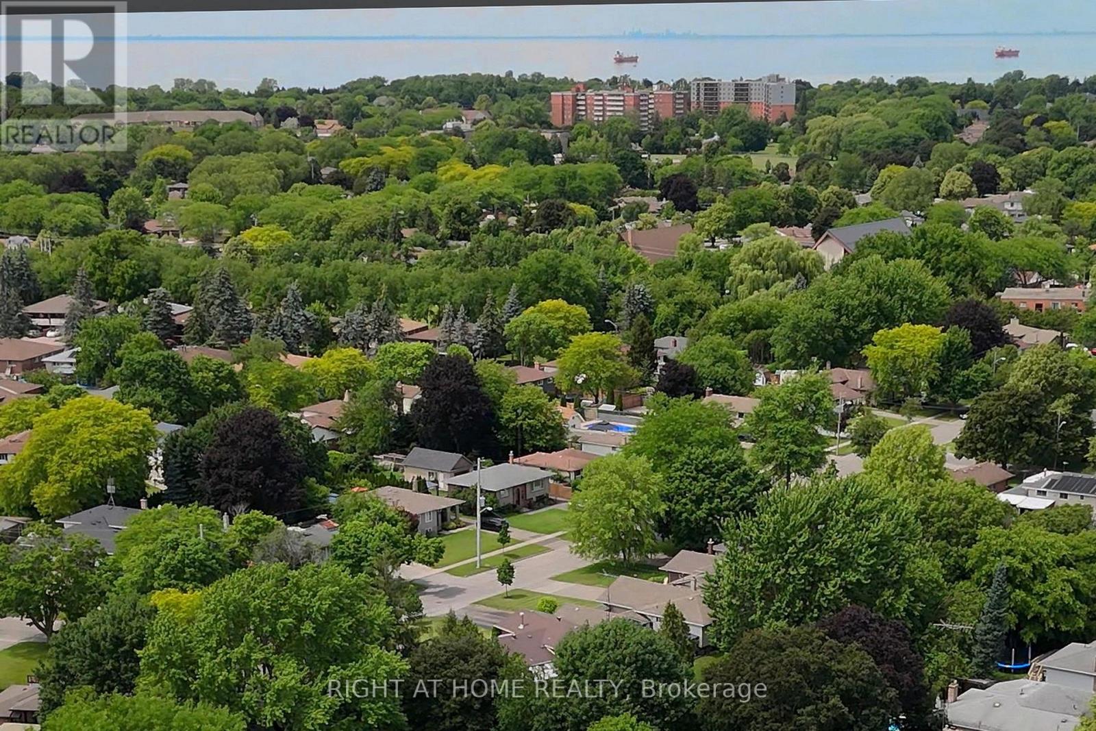 446 GENEVA STREET - 10