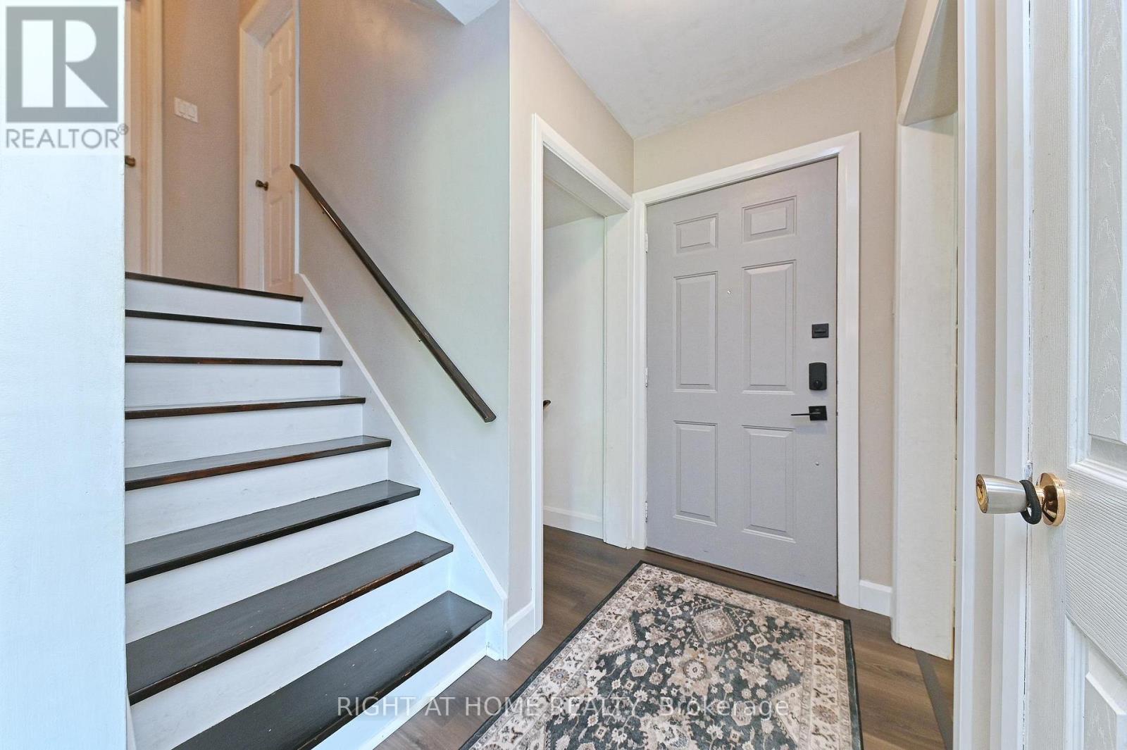 446 GENEVA STREET - 12