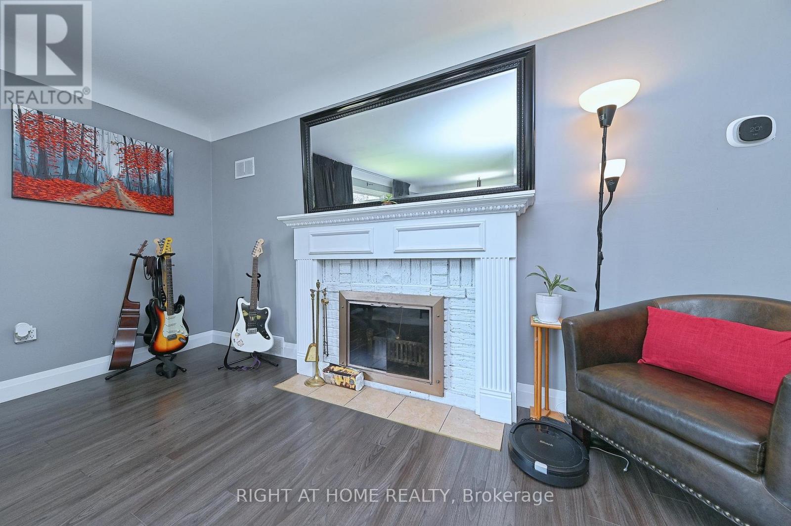 446 GENEVA STREET - 13