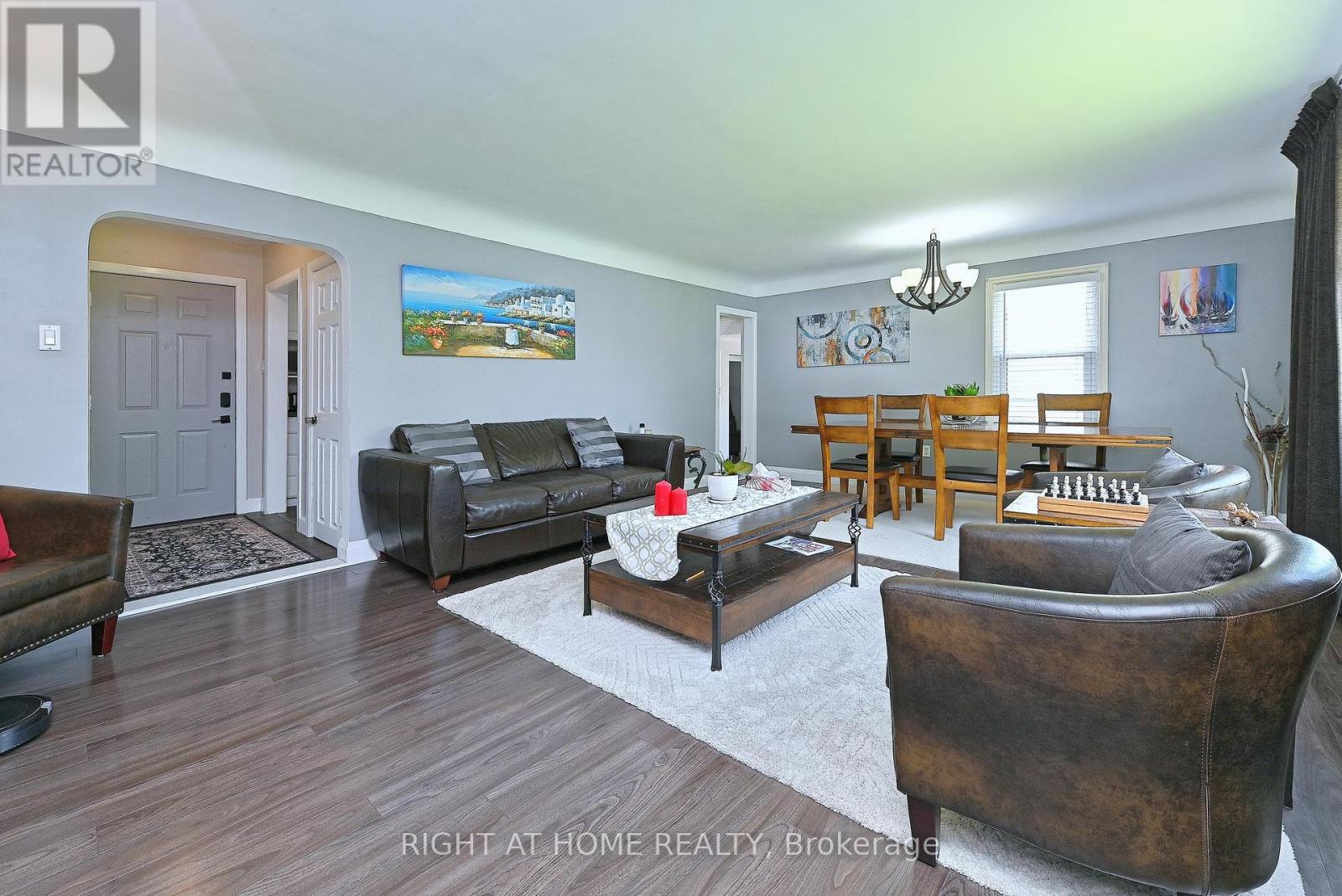 446 GENEVA STREET - 14