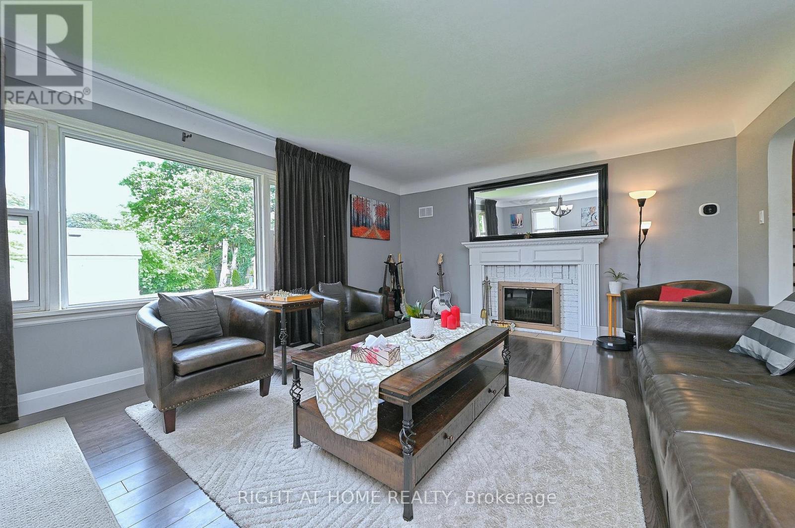 446 GENEVA STREET - 15