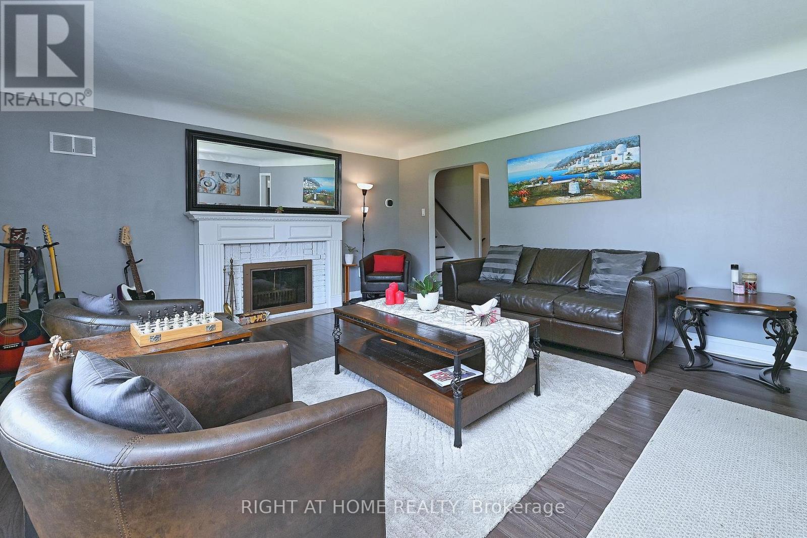446 GENEVA STREET - 16