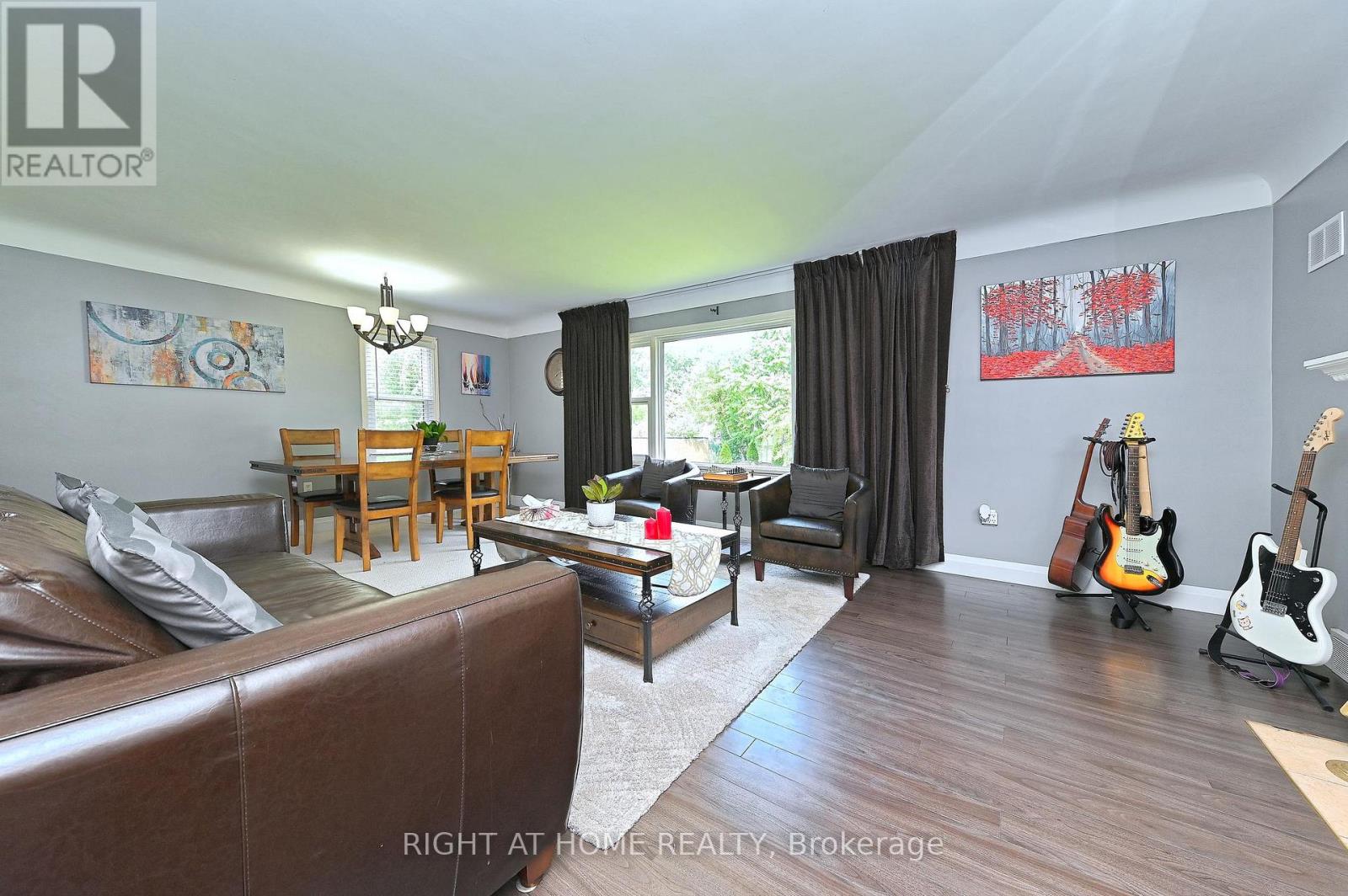 446 GENEVA STREET - 17