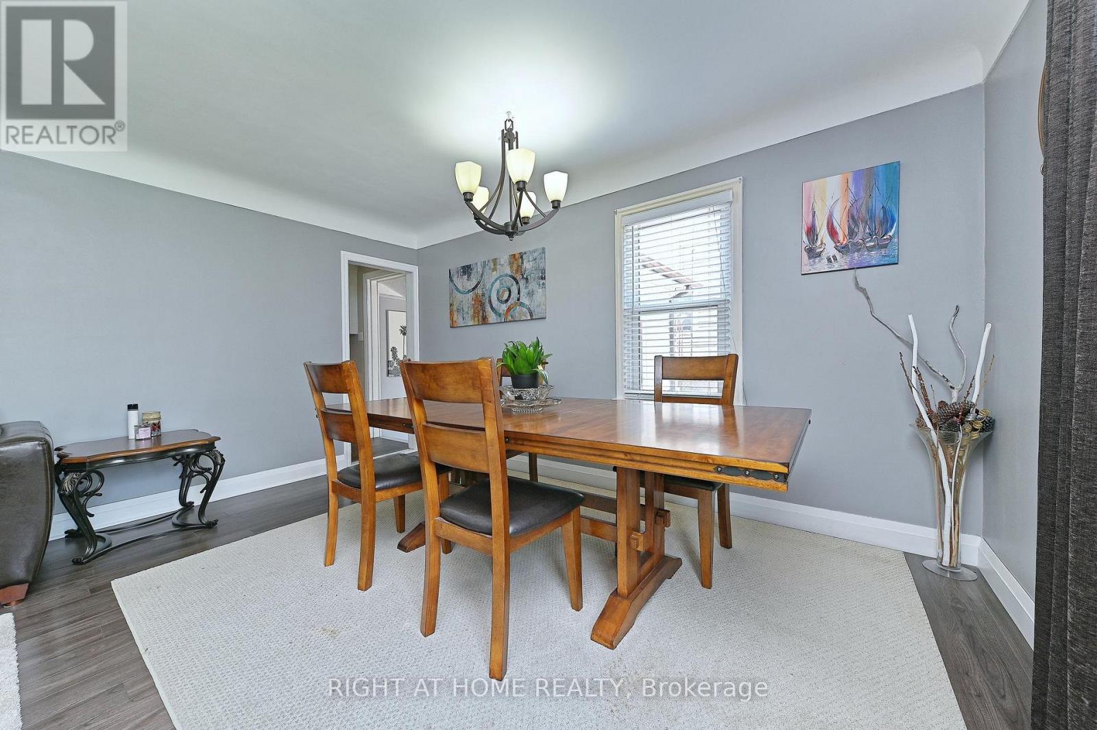446 GENEVA STREET - 18