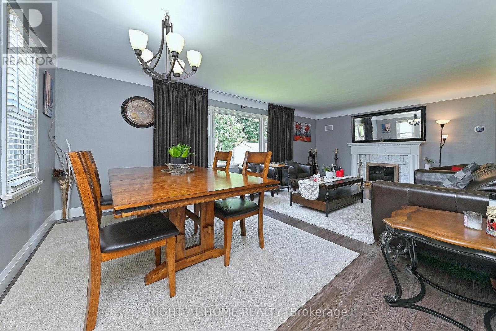 446 GENEVA STREET - 19