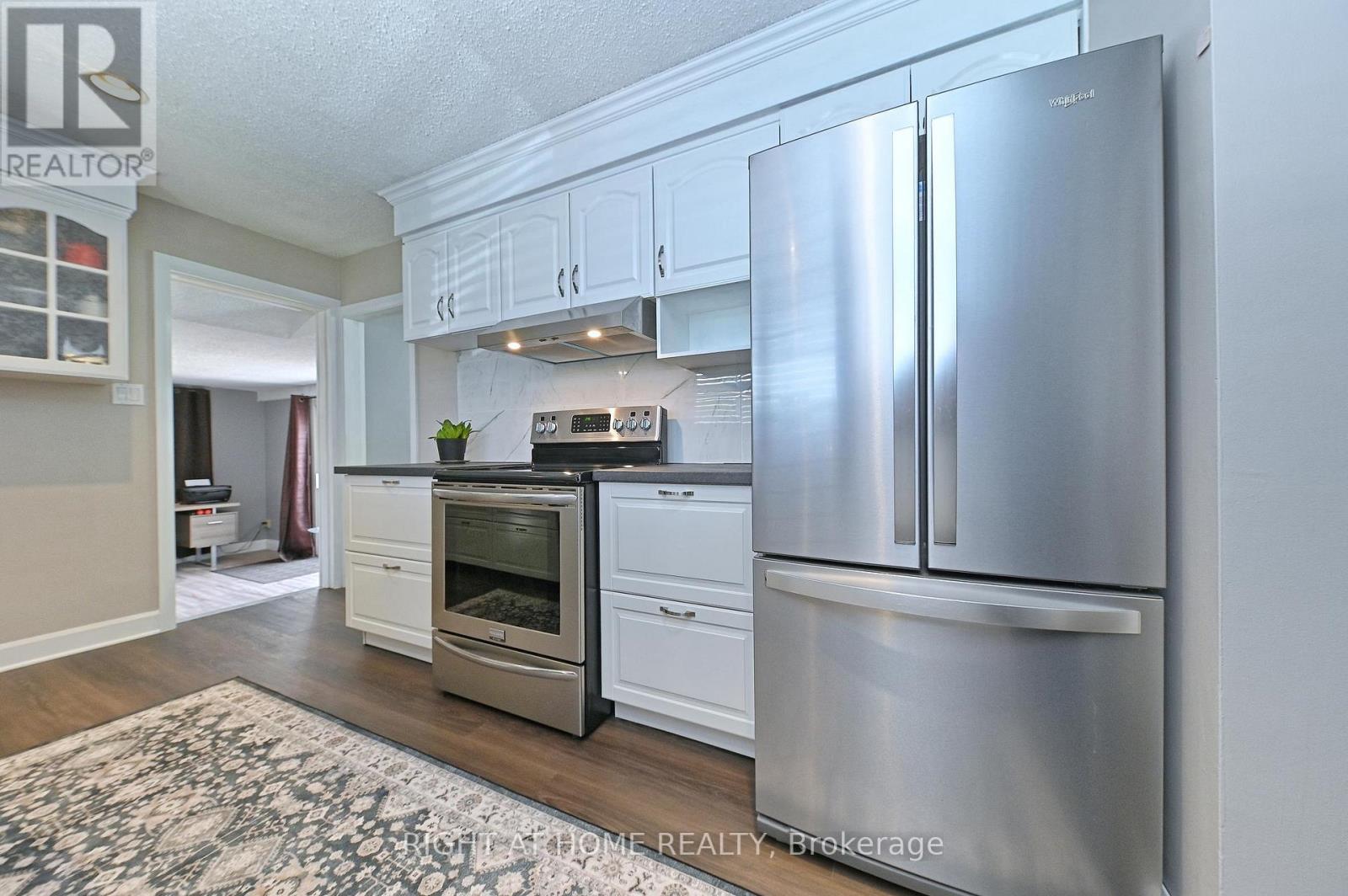 446 GENEVA STREET - 20
