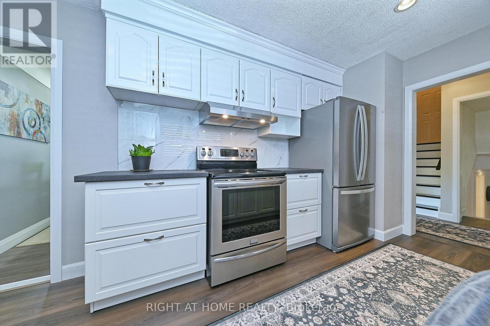 446 GENEVA STREET - 21