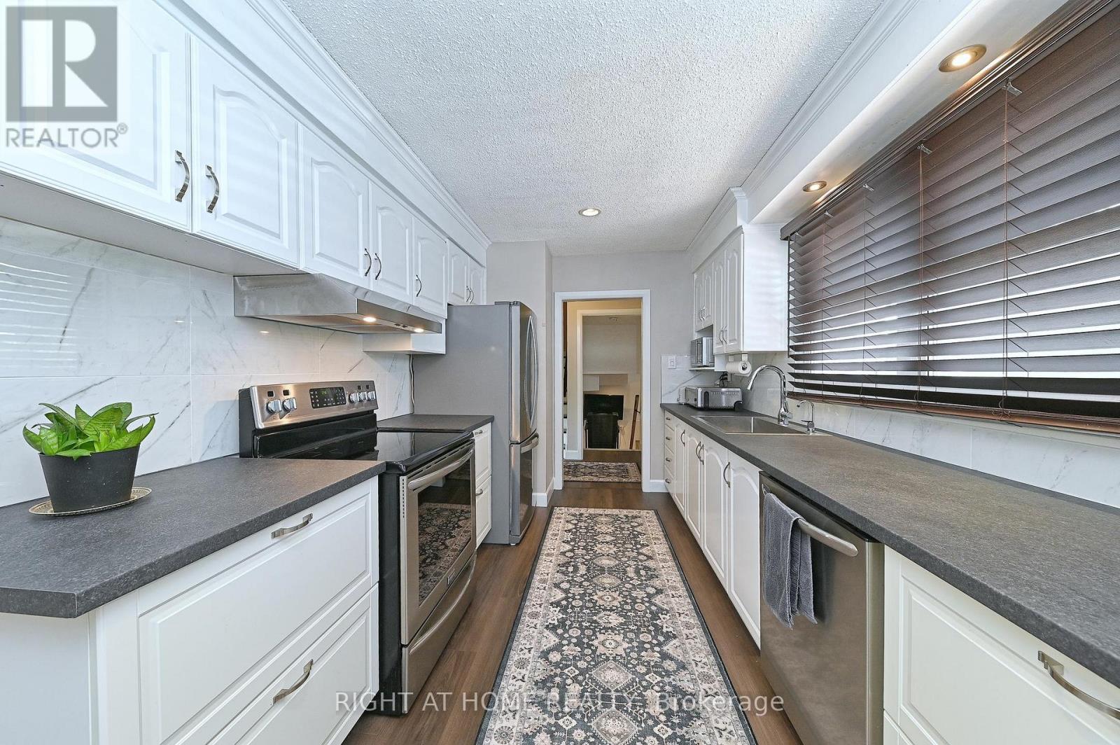 446 GENEVA STREET - 22
