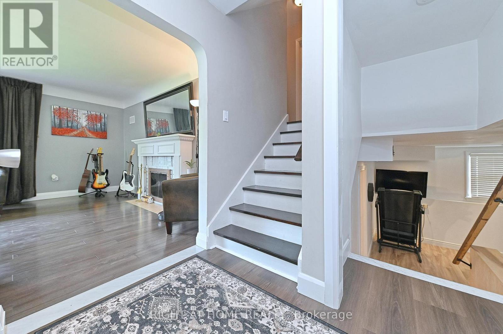 446 GENEVA STREET - 23