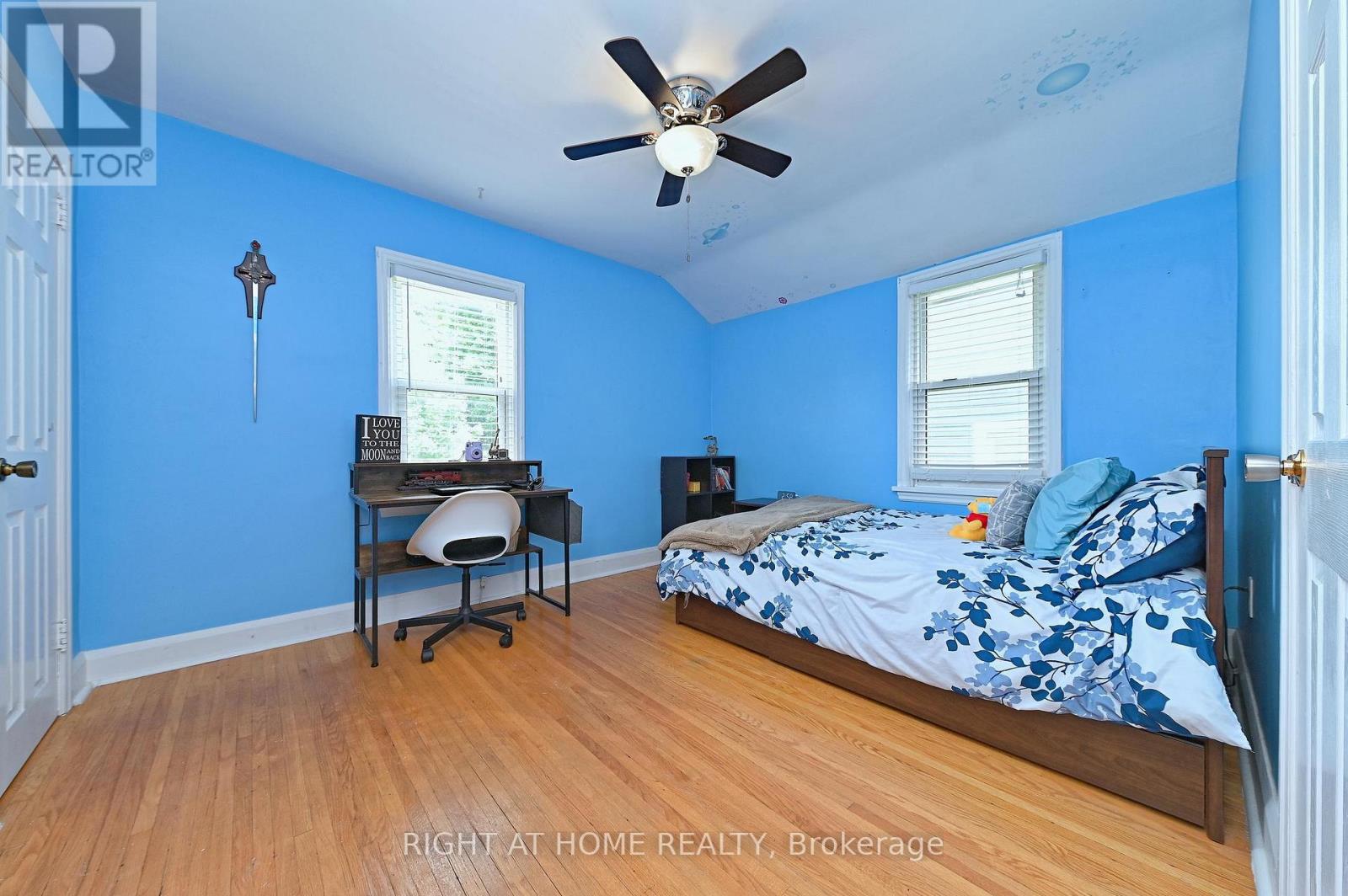 446 GENEVA STREET - 24