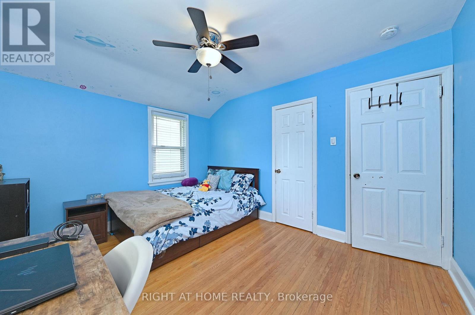 446 GENEVA STREET - 25