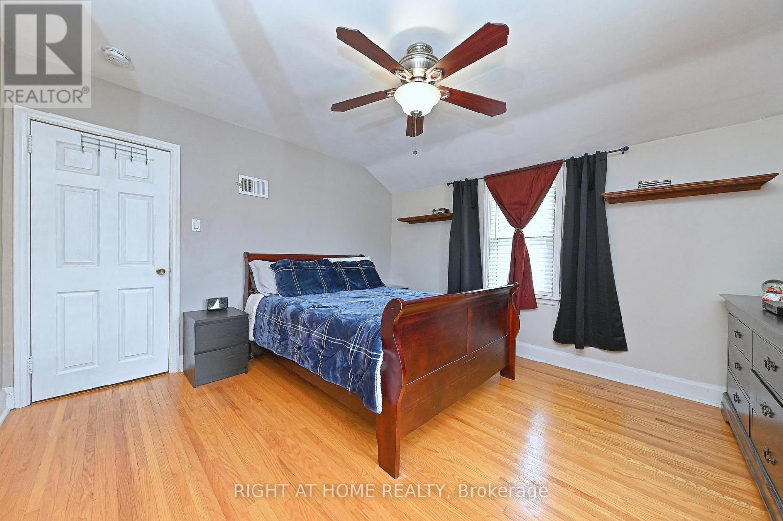 446 GENEVA STREET - 26
