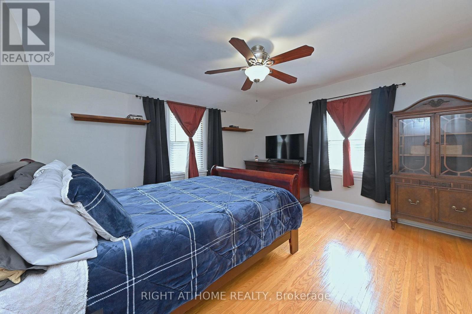 446 GENEVA STREET - 27