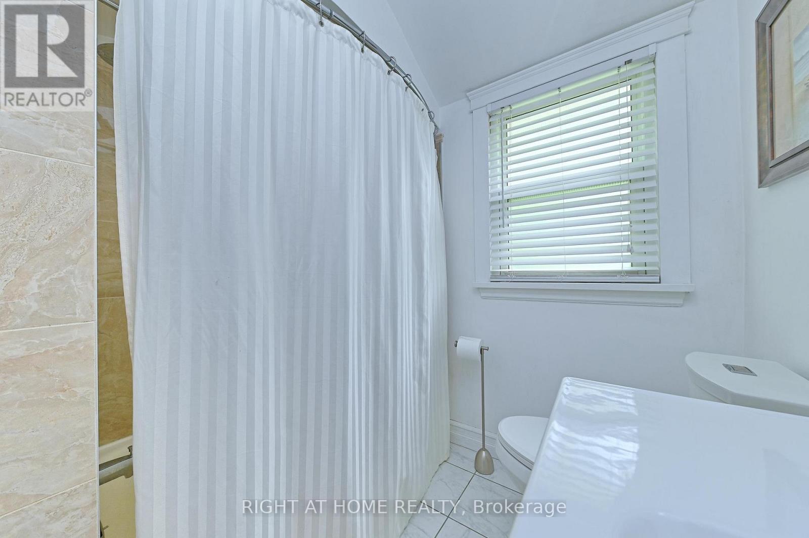 446 GENEVA STREET - 28
