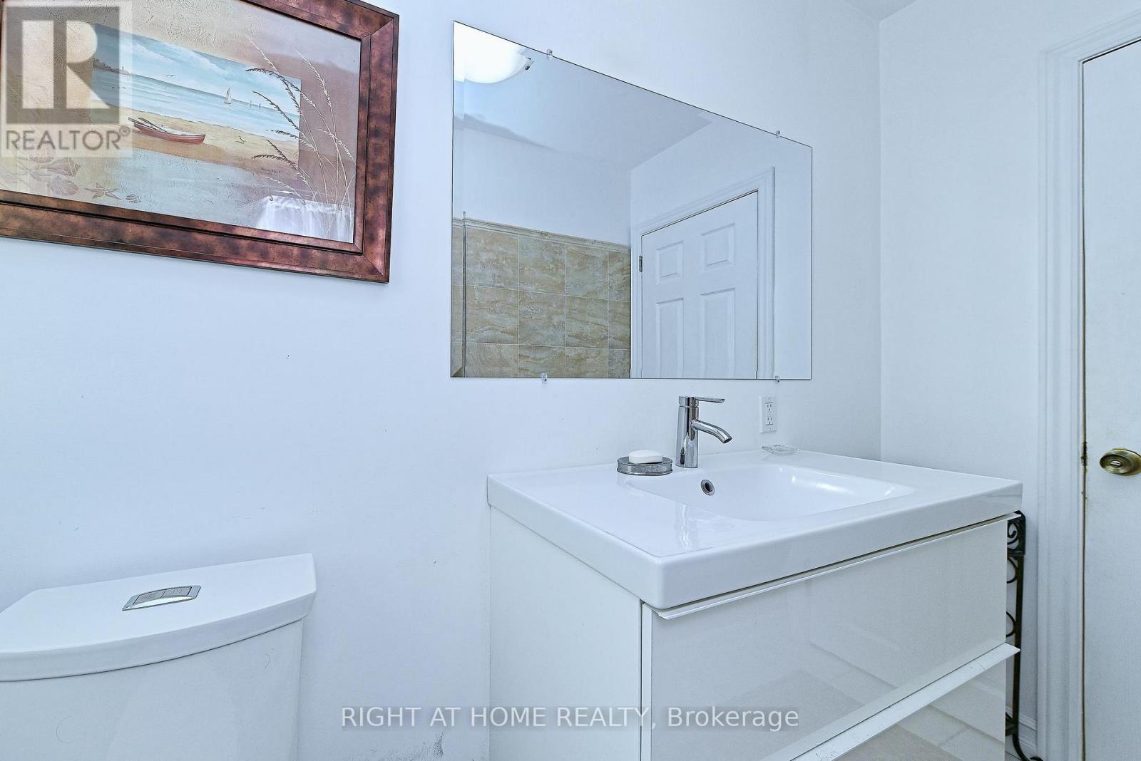 446 GENEVA STREET - 29