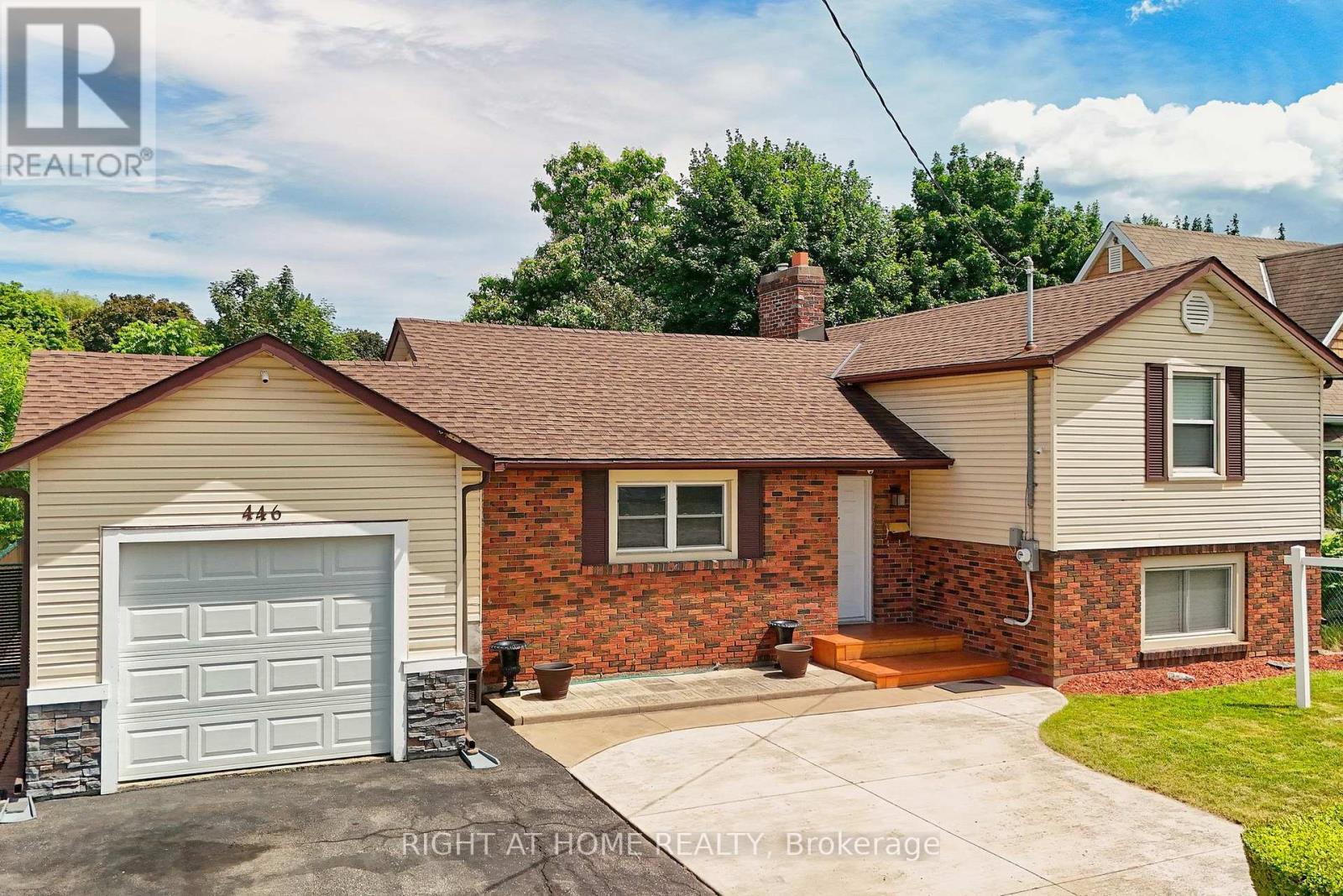 446 GENEVA STREET - 3