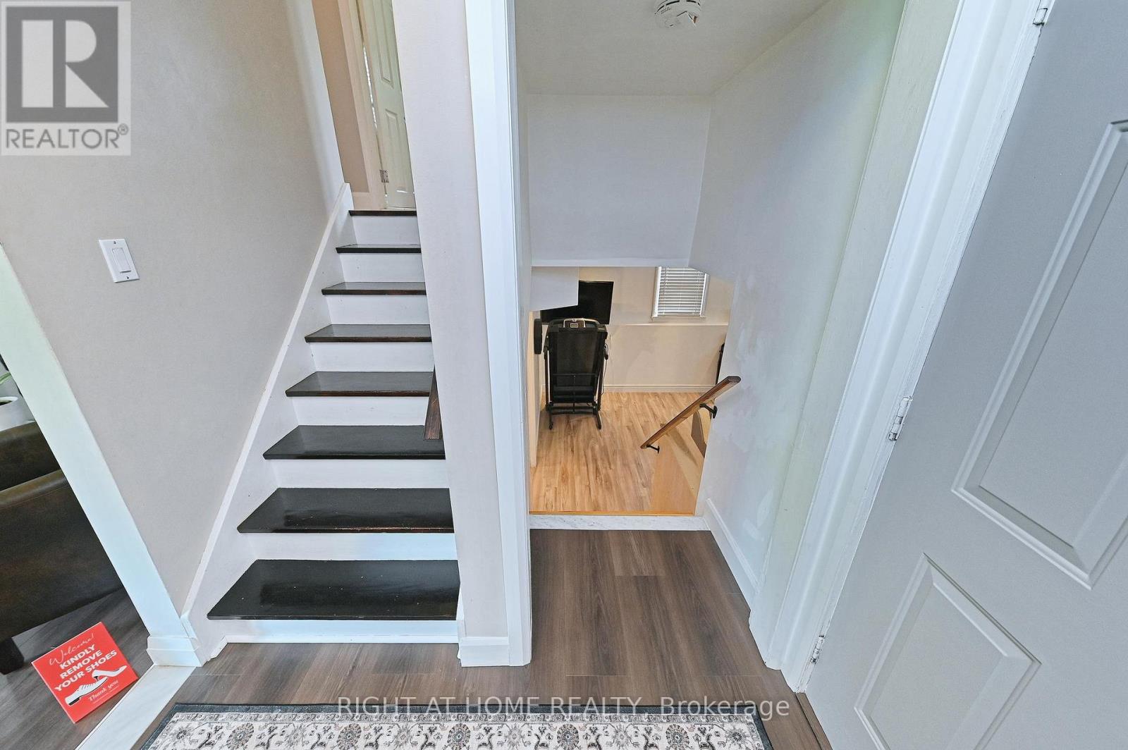 446 GENEVA STREET - 31