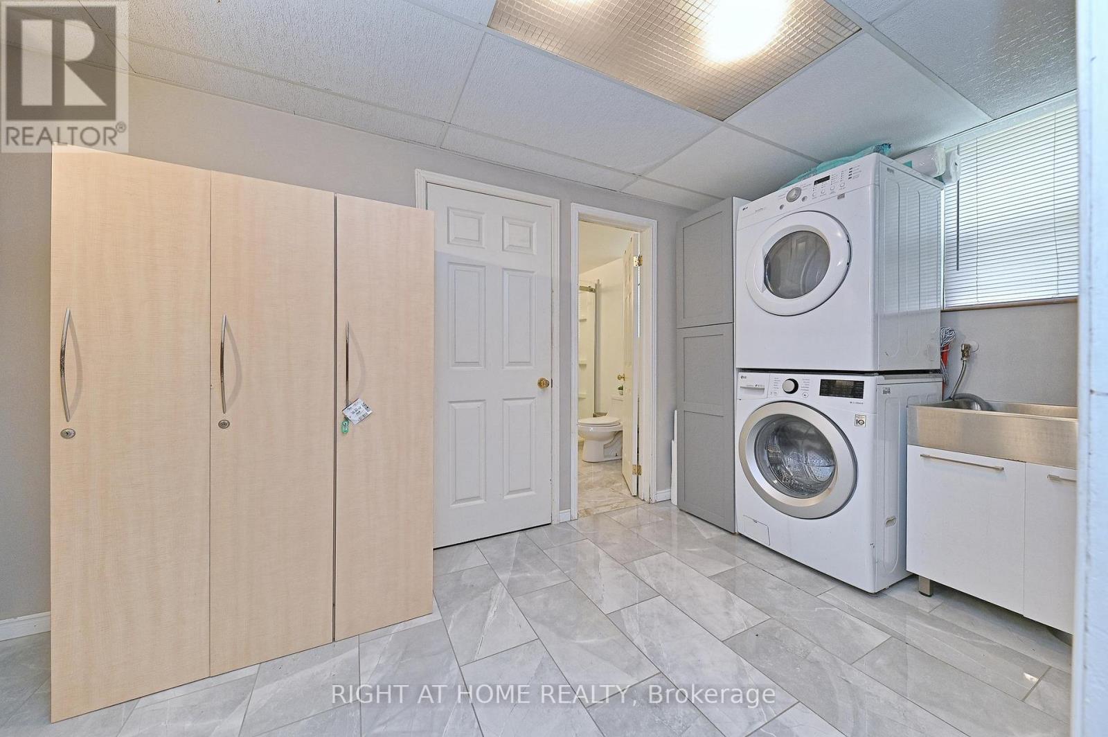 446 GENEVA STREET - 35
