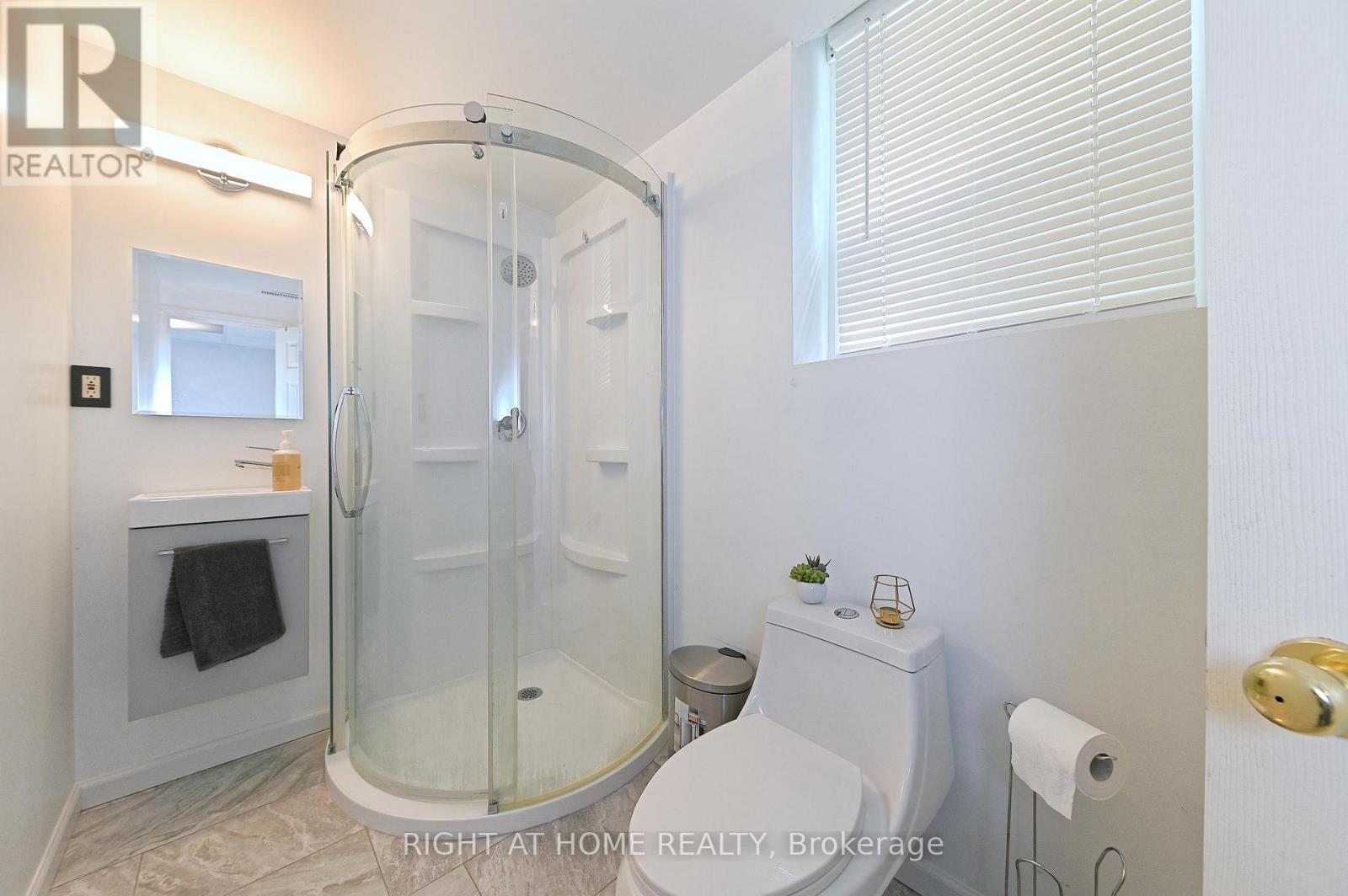 446 GENEVA STREET - 36