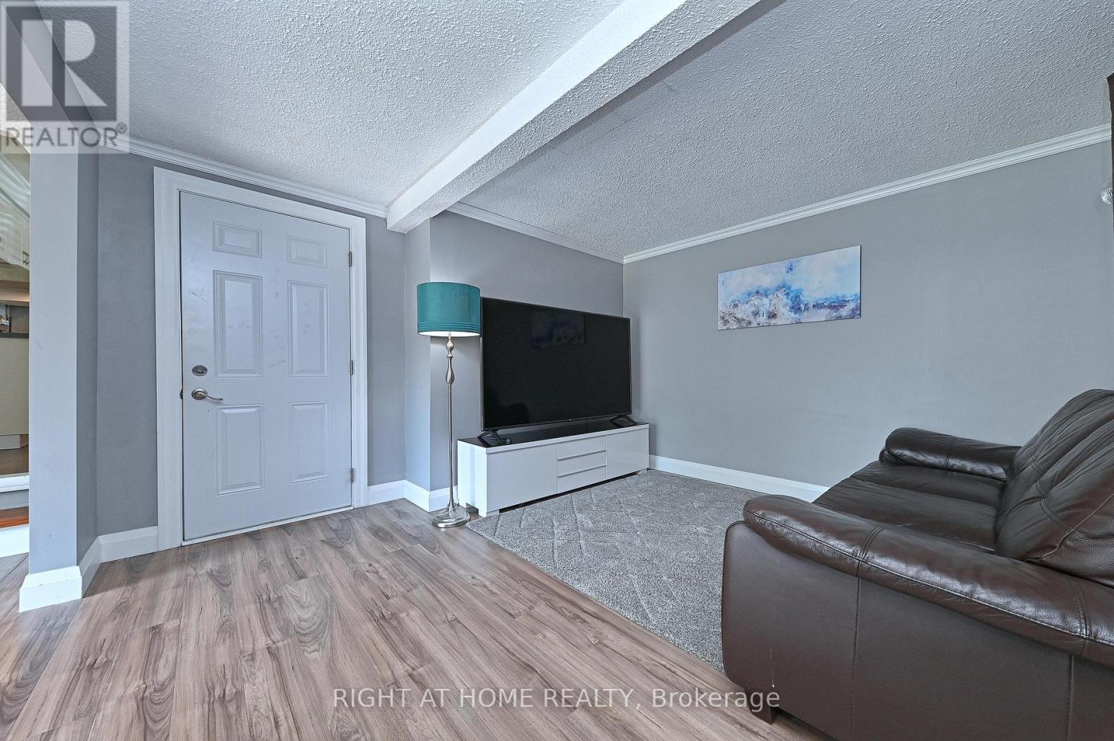 446 GENEVA STREET - 37