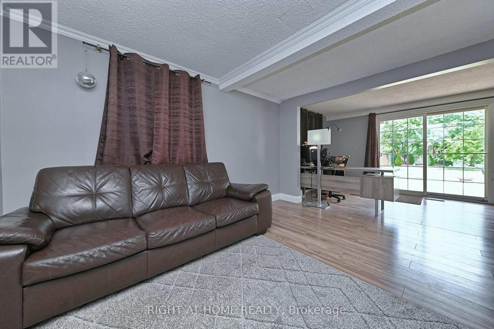 446 GENEVA STREET - 38
