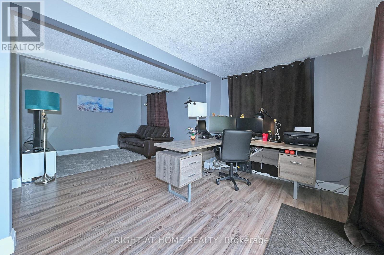 446 GENEVA STREET - 39