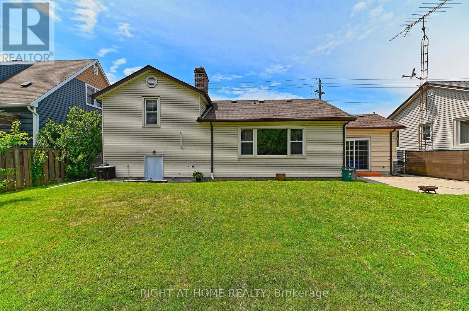 446 GENEVA STREET - 41