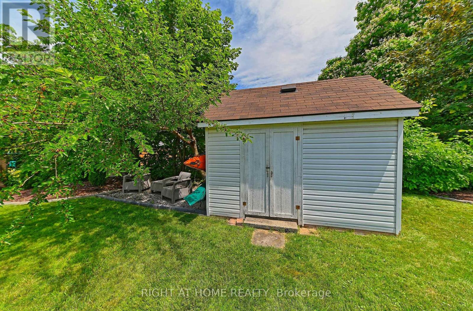 446 GENEVA STREET - 42