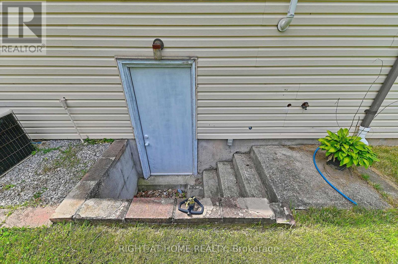 446 GENEVA STREET - 43