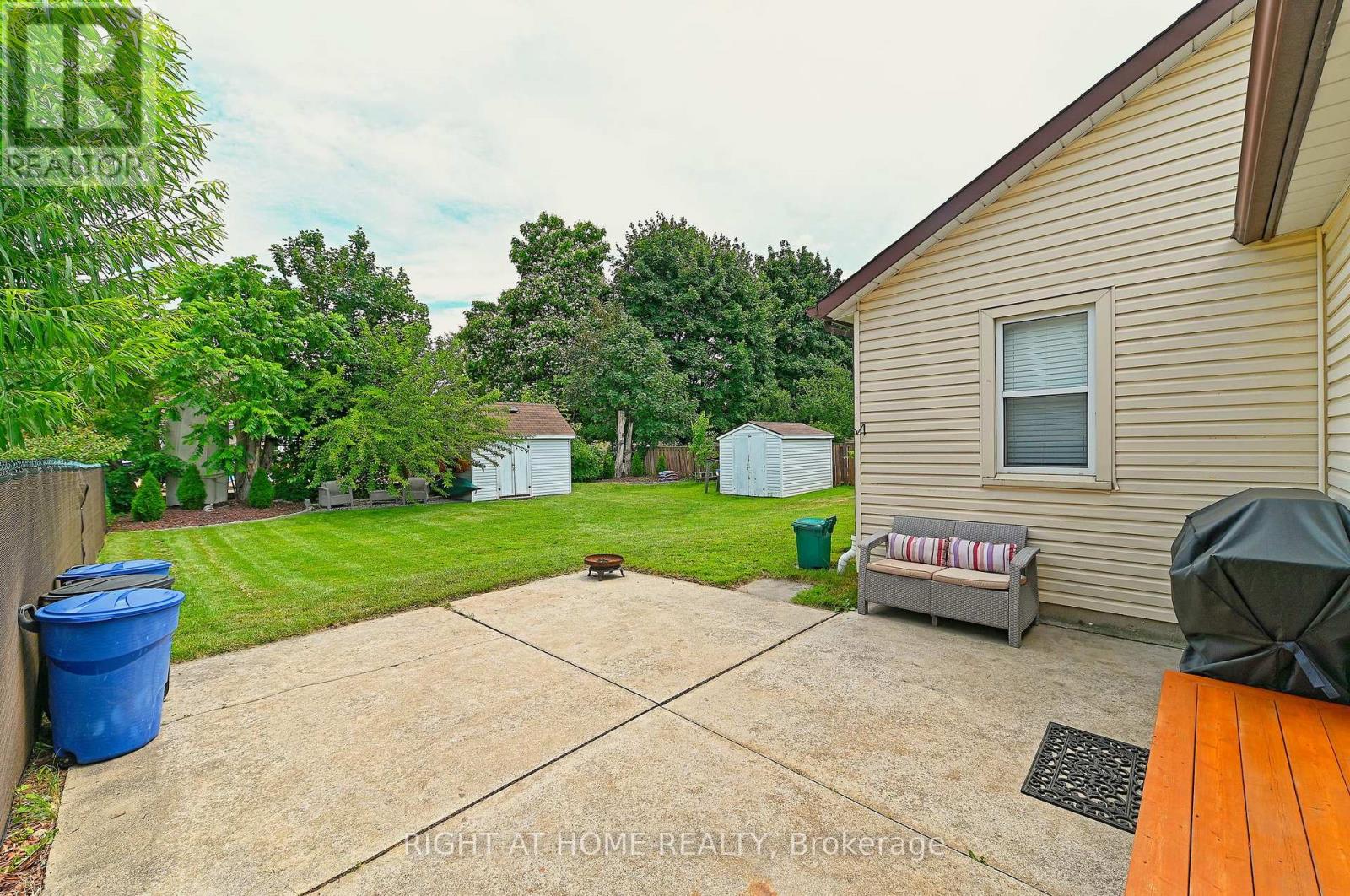 446 GENEVA STREET - 45