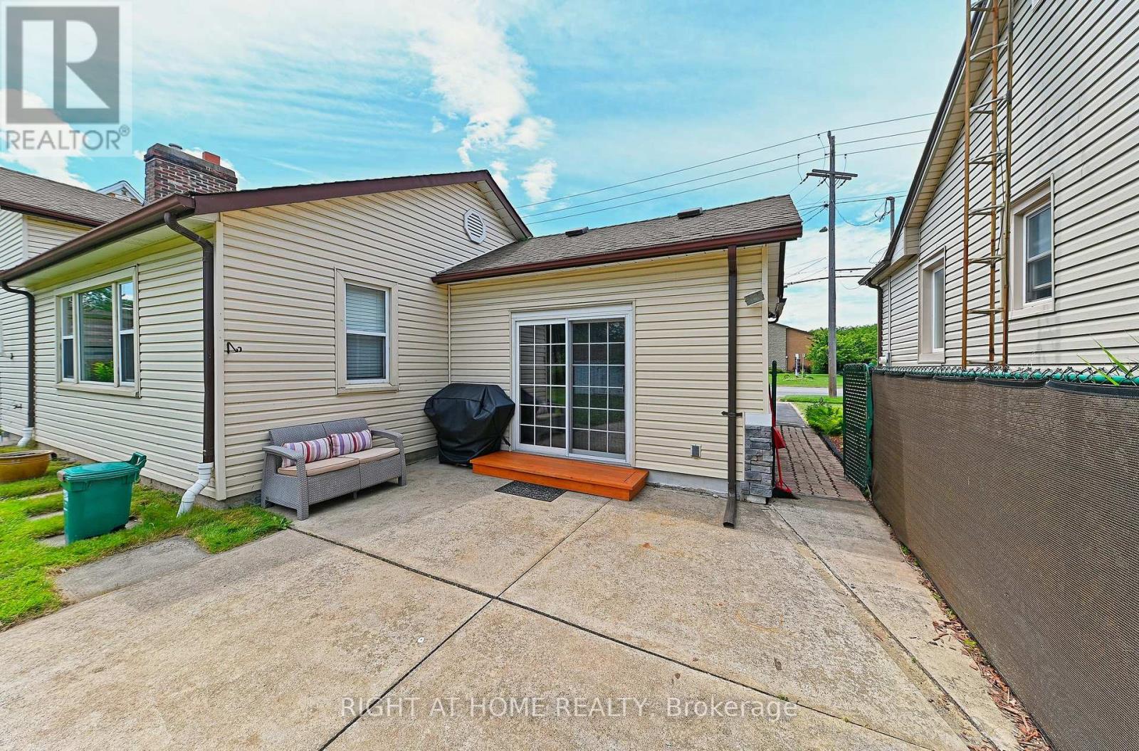 446 GENEVA STREET - 46