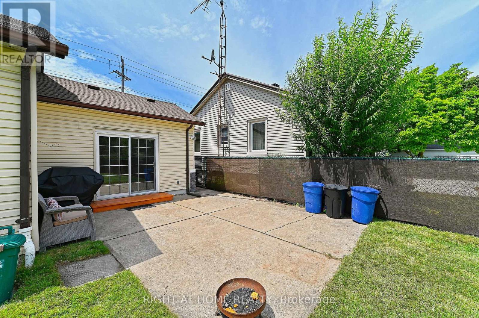 446 GENEVA STREET - 47