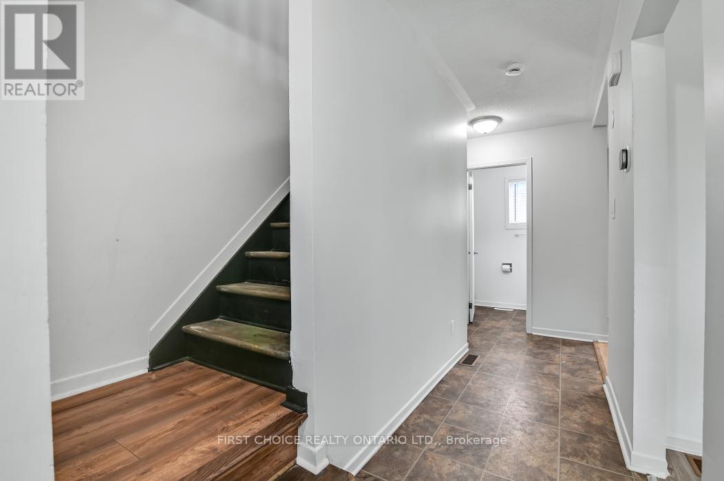16 CRAIG STREET - 4