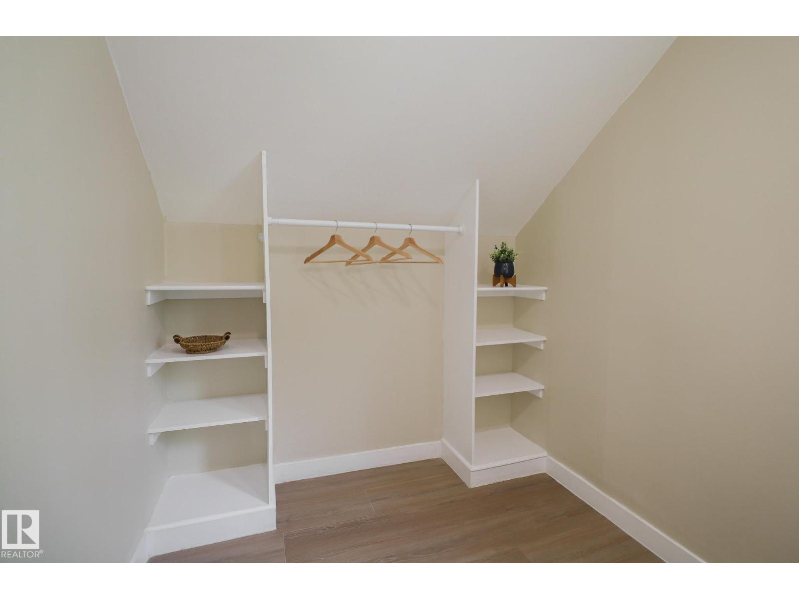 11536 95A ST NW — photo 14