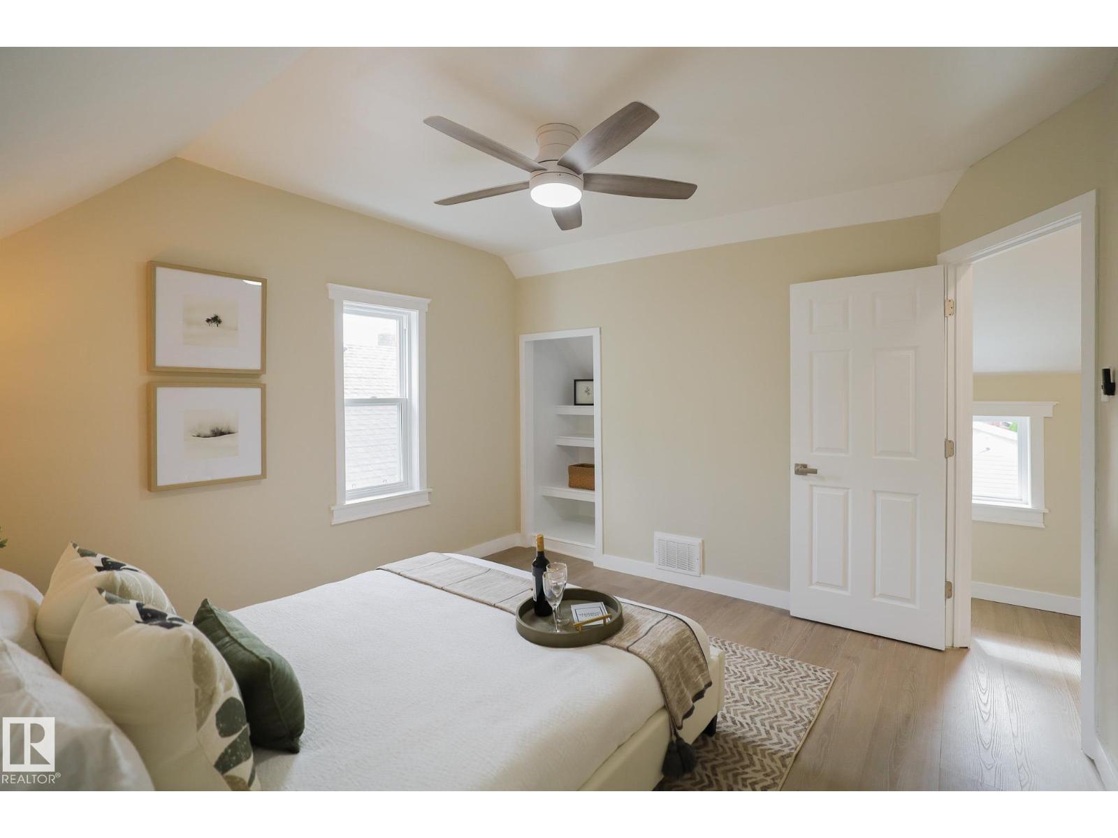 11536 95A ST NW — photo 12