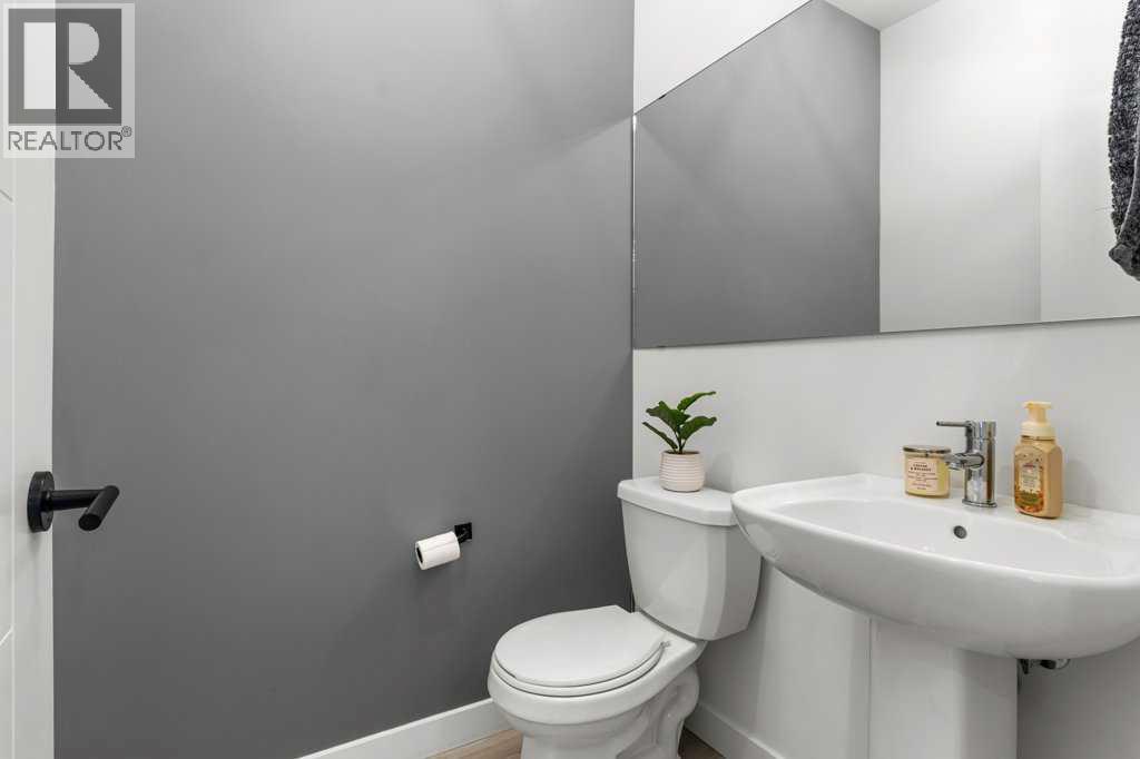 4143 Ryders Ridge Boulevard — photo 12