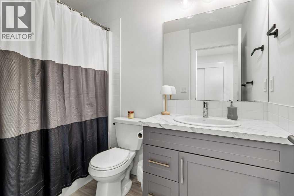 4143 Ryders Ridge Boulevard — photo 18