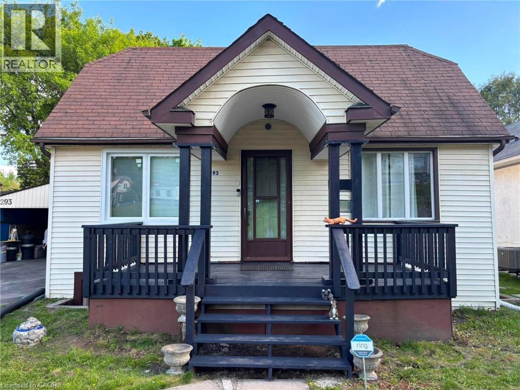 293 CHARETTE Street - 45