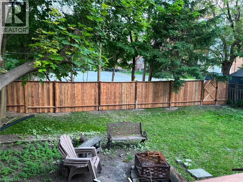 293 CHARETTE Street - 49