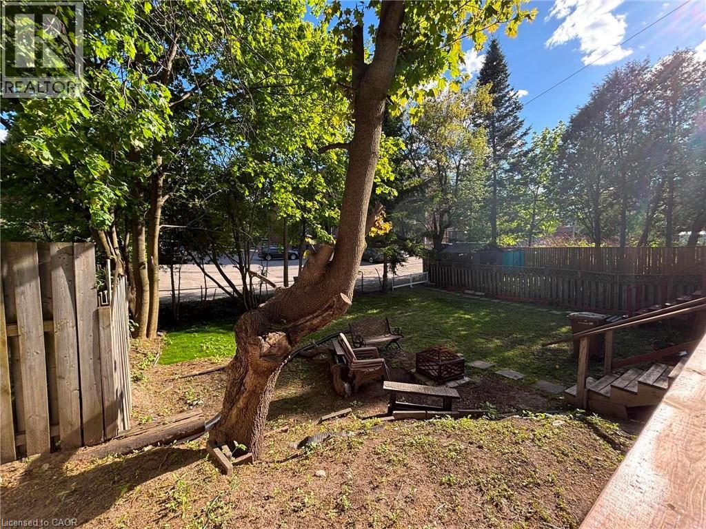 293 CHARETTE Street - 43