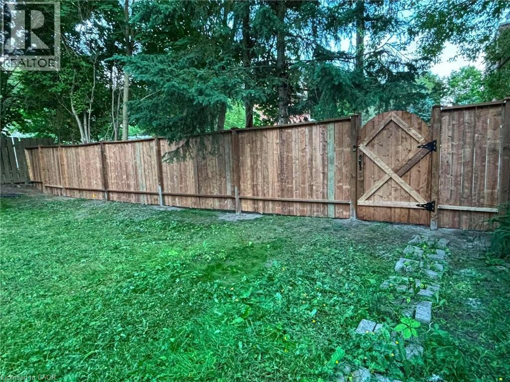 293 CHARETTE Street - 50