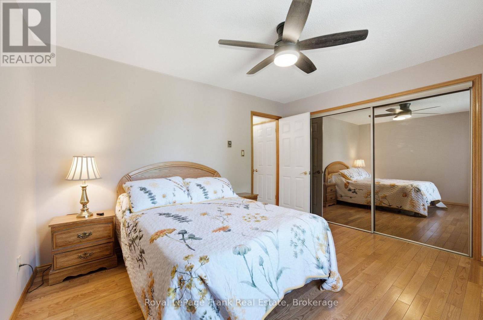 126 ANGELINE STREET S - 20