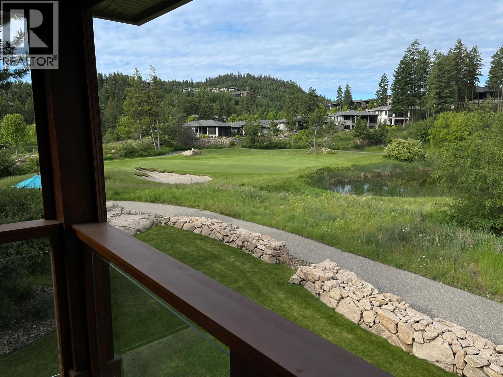 #4 27 Birdie Lake Drive - 22