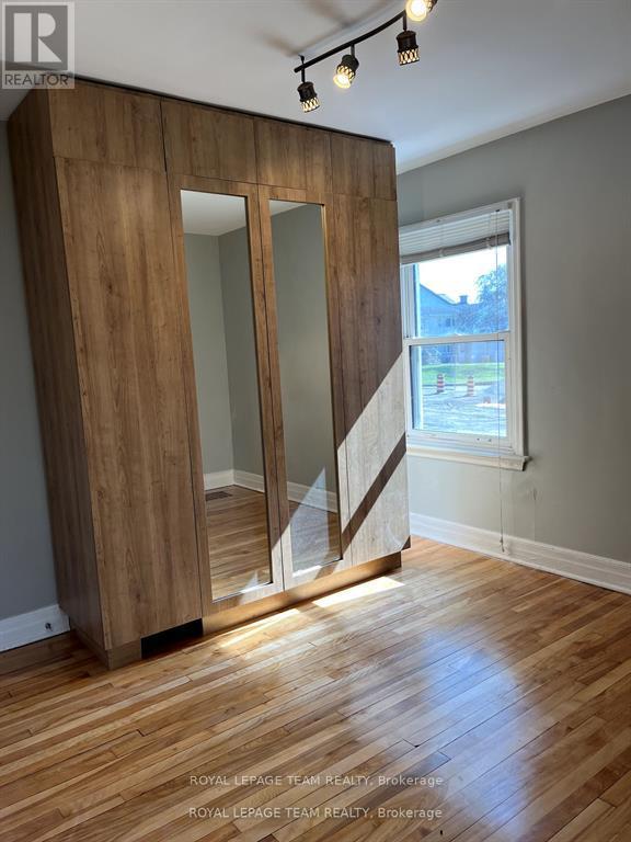 9 & 7 TOWER ROAD - 16